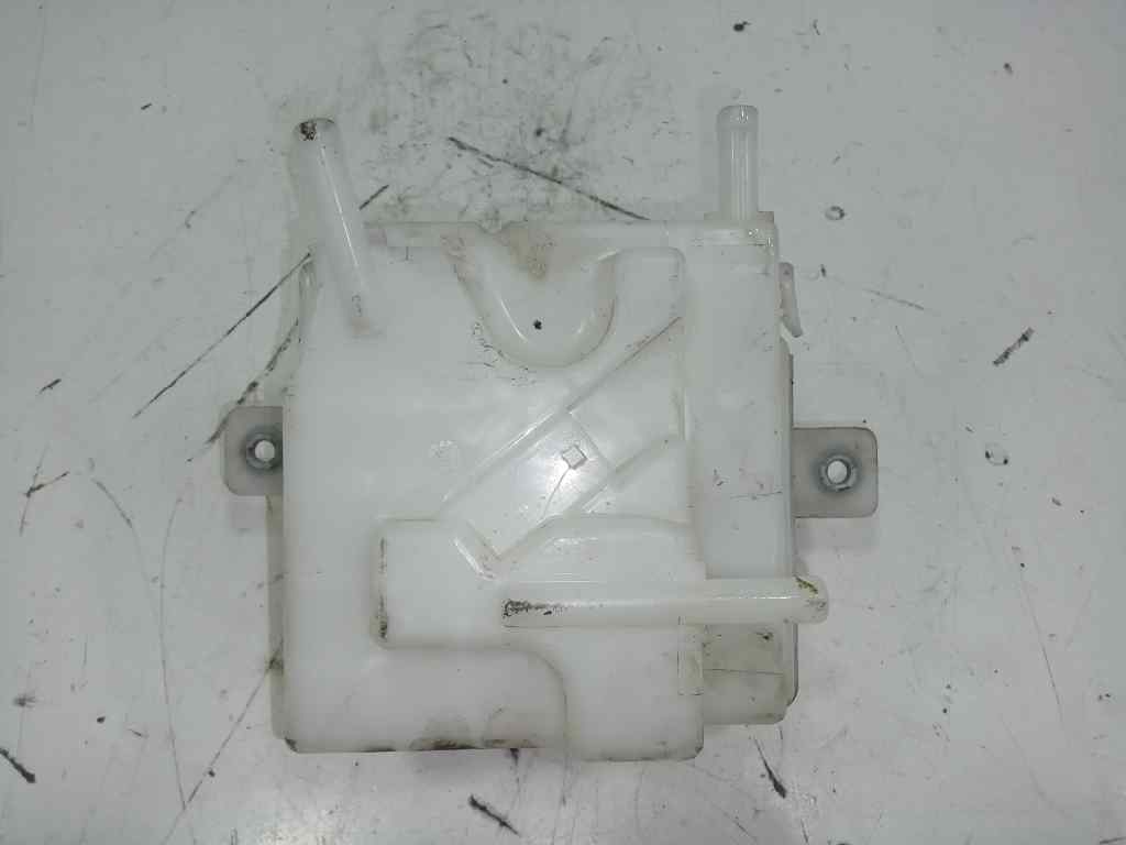 DEPOSITO LIQUIDO DE FRENOS TOYOTA AURIS Hybrid Active   |   09.12 - 12.19