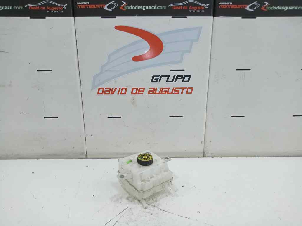 DEPOSITO LIQUIDO DE FRENOS TOYOTA AURIS Hybrid Active   |   09.12 - 12.19