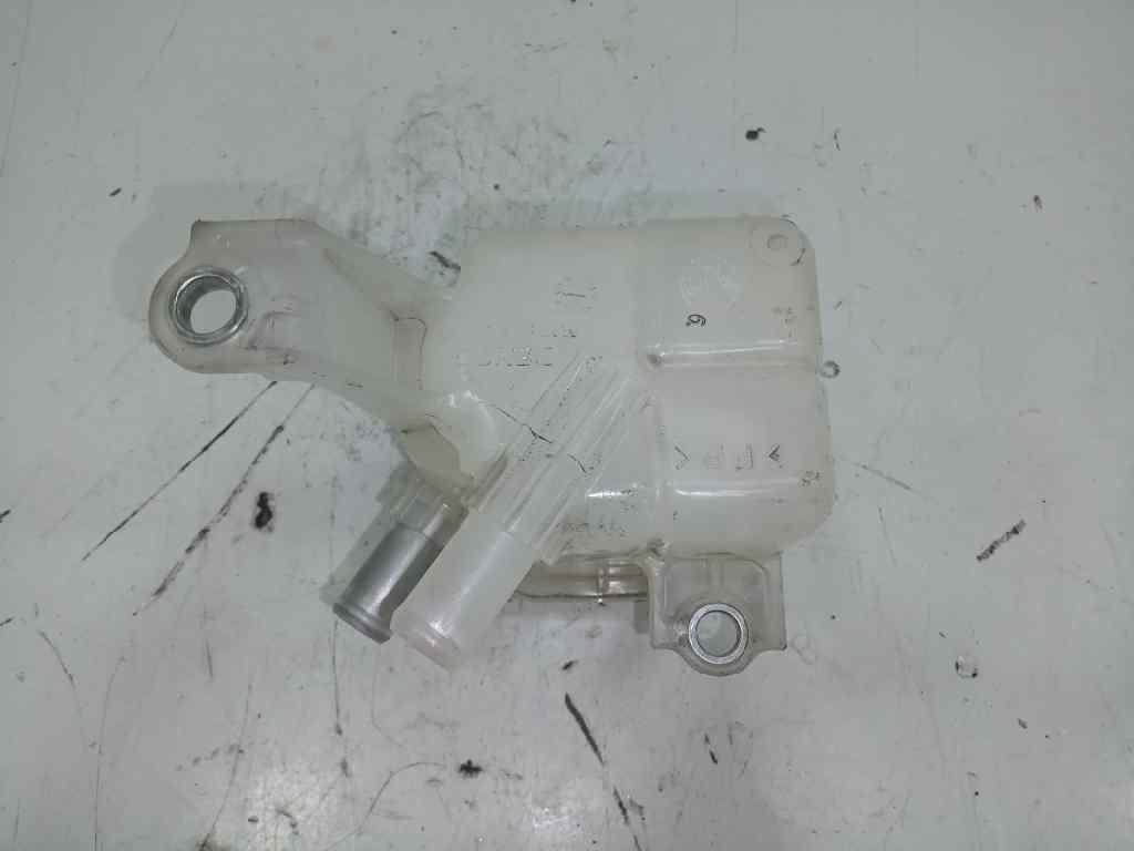 DEPOSITO REFRIGERANTE INVERTER TOYOTA AURIS Hybrid Active   |   09.12 - 12.19