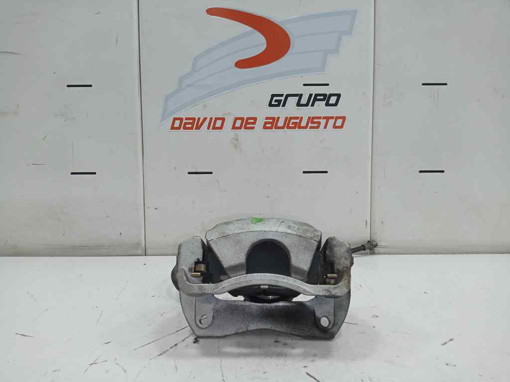 PINZA DE FRENO DELANTERA DERECHA foto 2