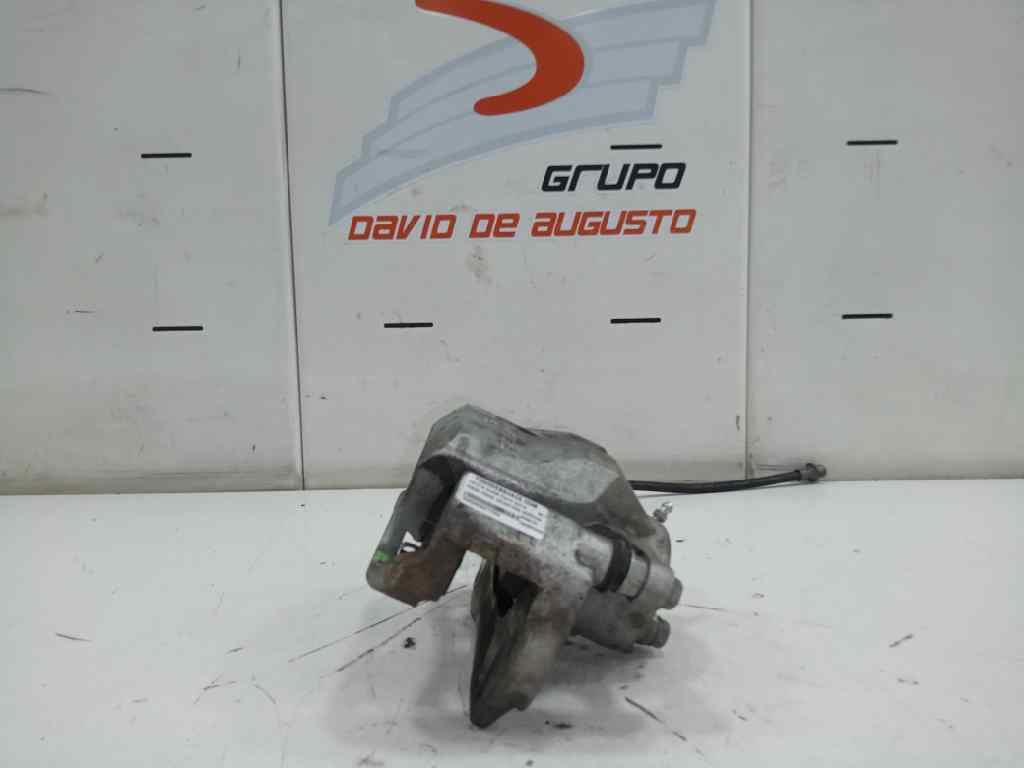 PINZA DE FRENO DELANTERA DERECHA foto 3