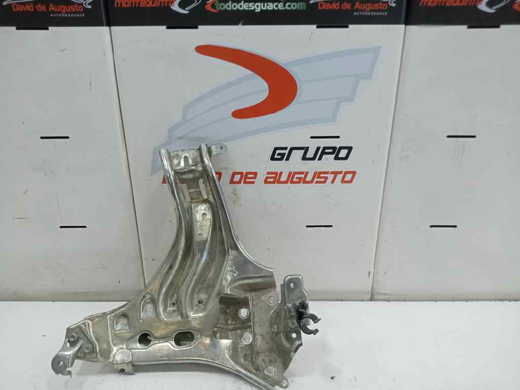 SOPORTE foto 2