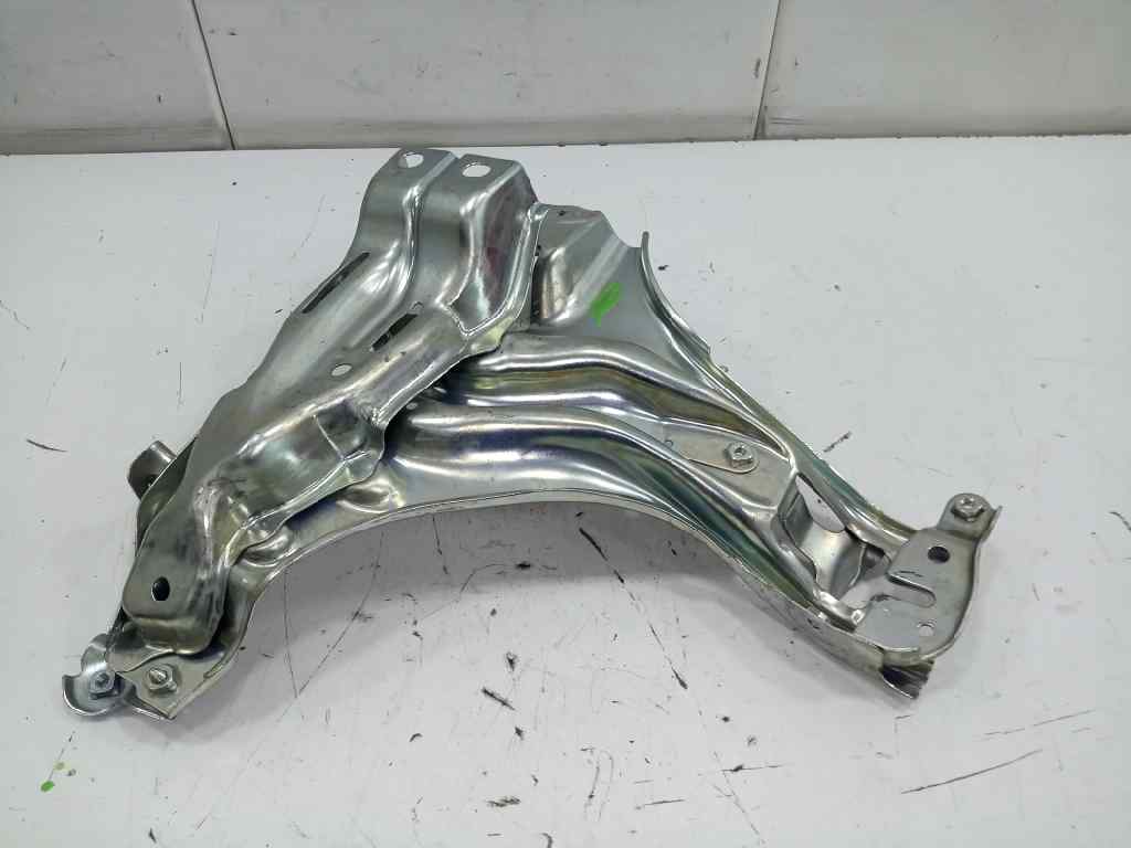 SOPORTE foto 5