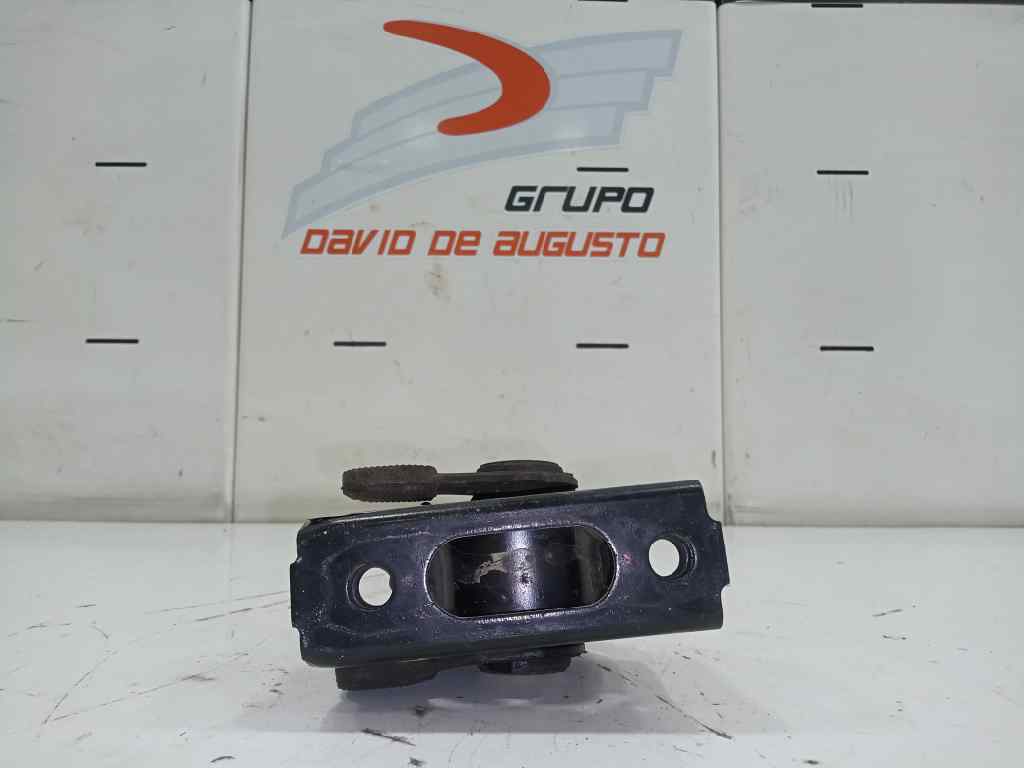 TACO MOTOR foto 3