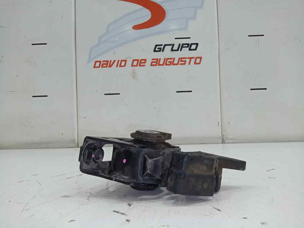 TACO MOTOR foto 4