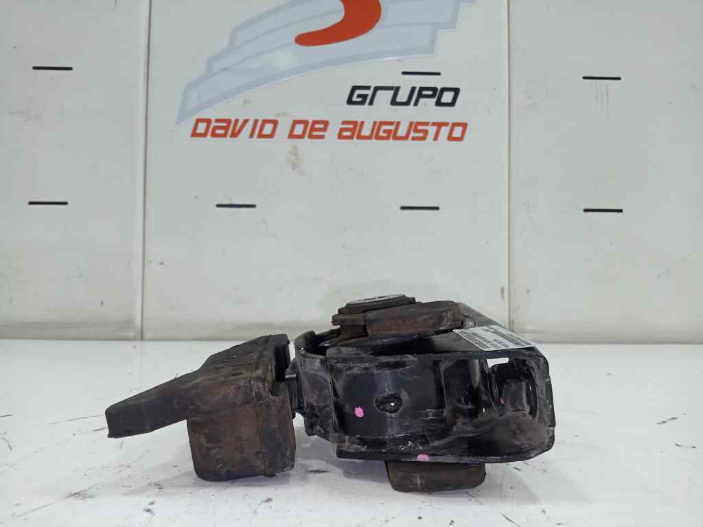 TACO MOTOR foto 6