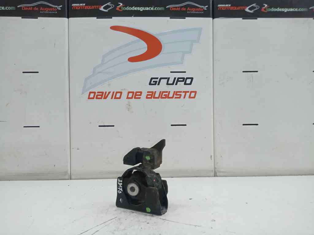 TACO MOTOR TOYOTA AURIS Hybrid Active   |   09.12 - 12.19