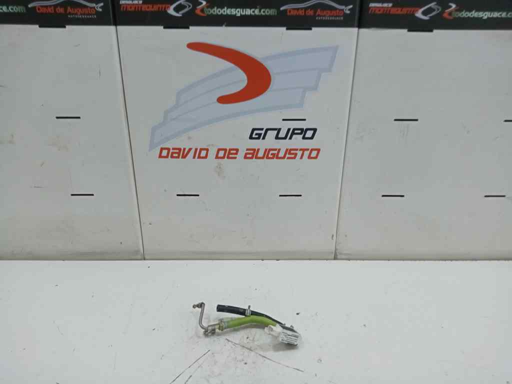SENSOR DE PRESION ESCAPE