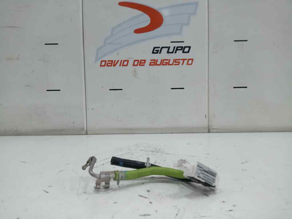 SENSOR DE PRESION ESCAPE foto 2