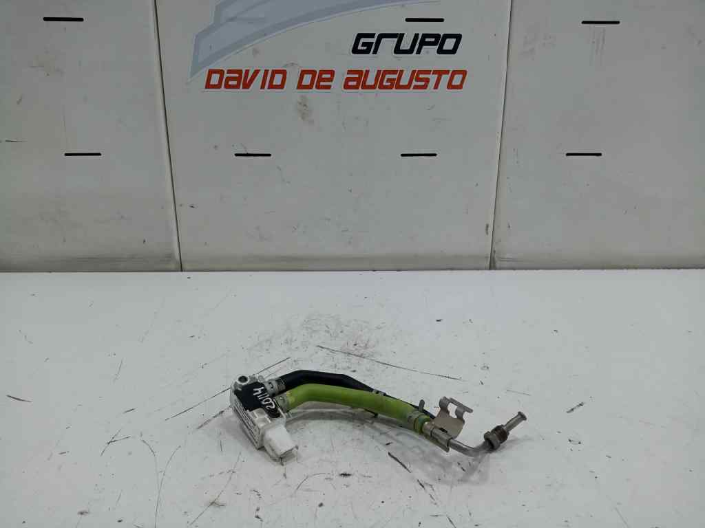 SENSOR DE PRESION ESCAPE foto 5