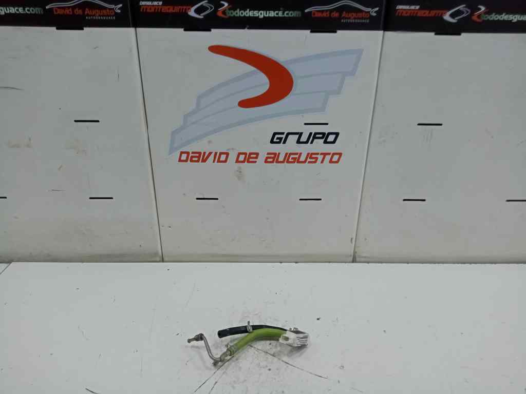 SENSOR DE PRESION ESCAPE foto 6
