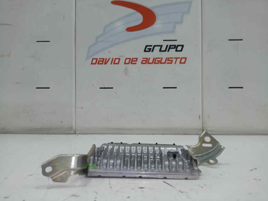 UCE ECU foto 4