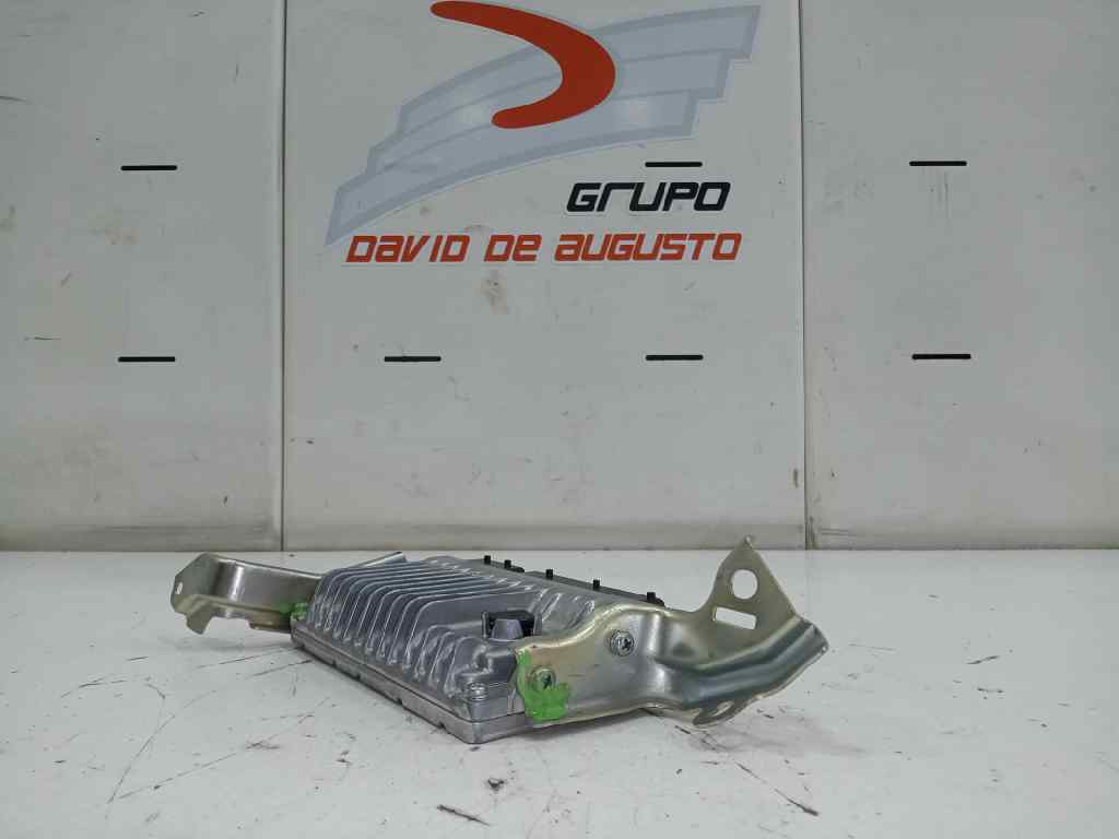 UCE ECU foto 5
