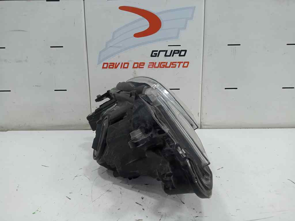 FARO IZQUIERDO MERCEDES CLASE E (W212) LIM. 220 CDI BlueEfficiency (212.002)   |   01.09 - 12.14