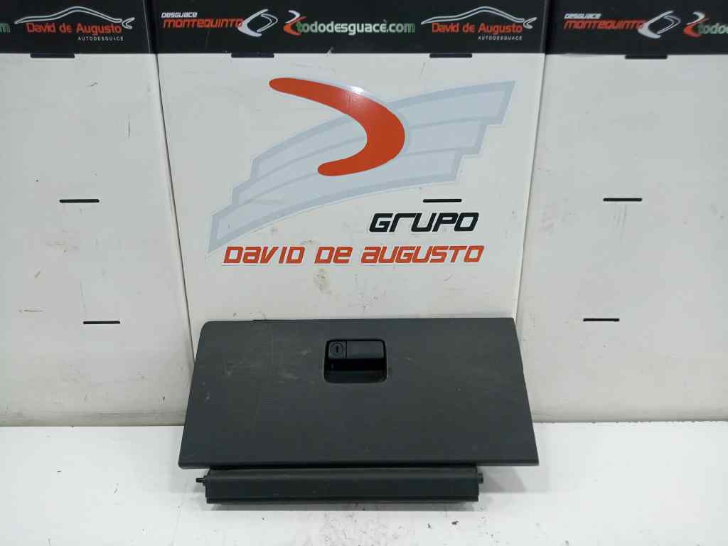 GUANTERA