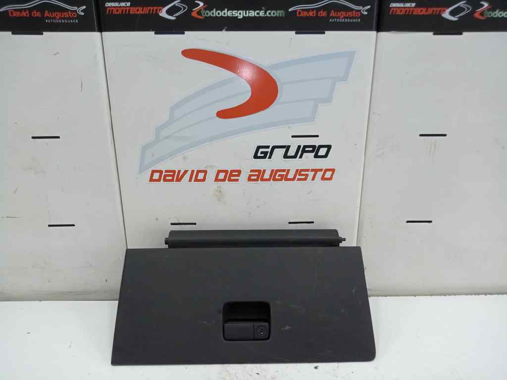 GUANTERA NISSAN X-TRAIL (T31) LE   |   03.07 - 12.14