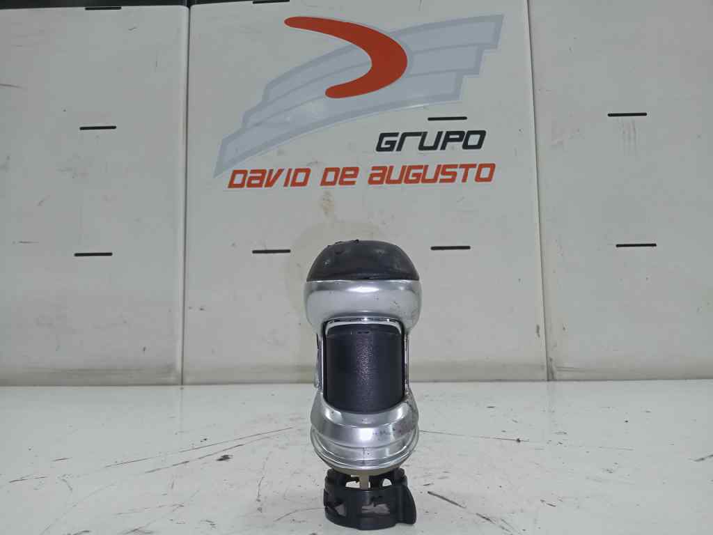 POMO PALANCA CAMBIO DS 7 CROSSBACK