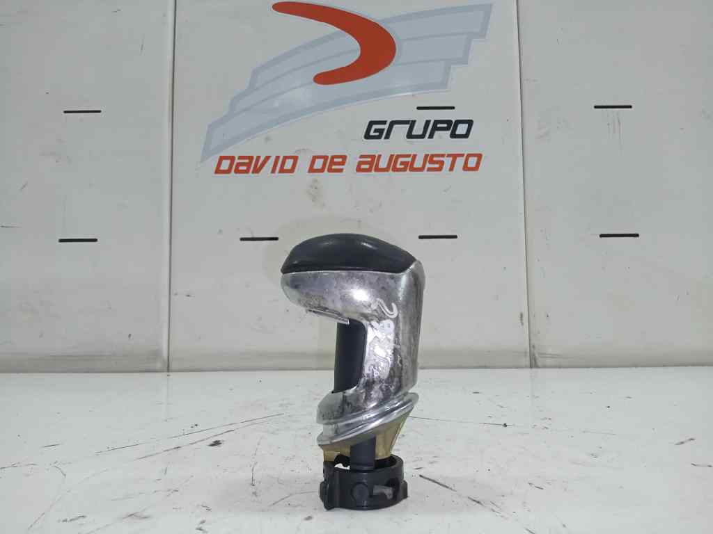 POMO PALANCA CAMBIO DS 7 CROSSBACK