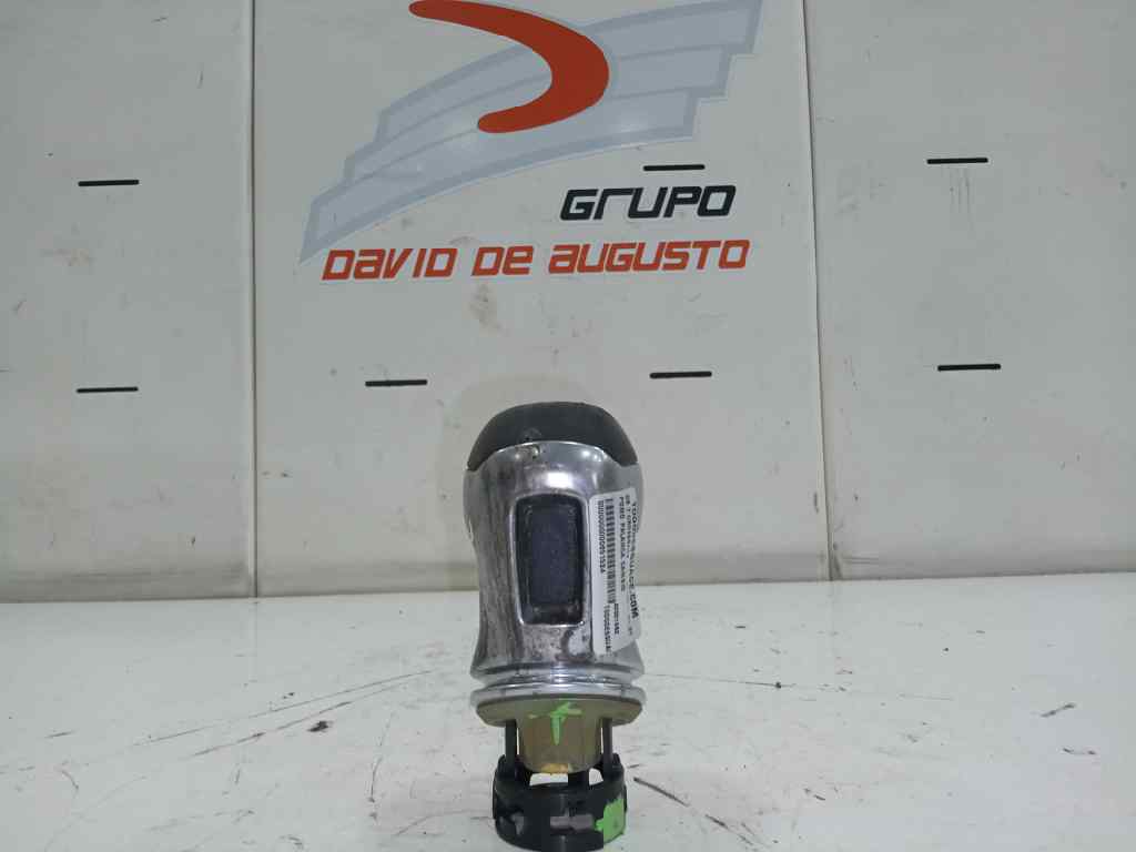 POMO PALANCA CAMBIO DS 7 CROSSBACK