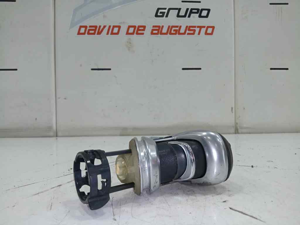 POMO PALANCA CAMBIO DS 7 CROSSBACK