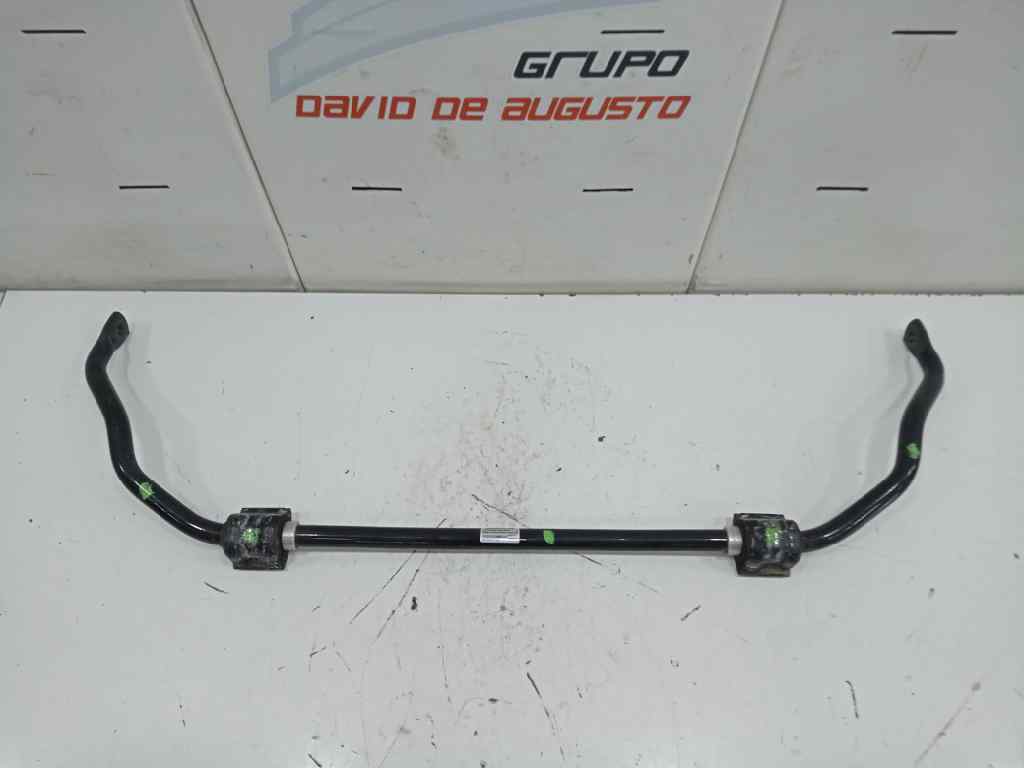 BARRA ESTABILIZADORA DELANTERA foto 2