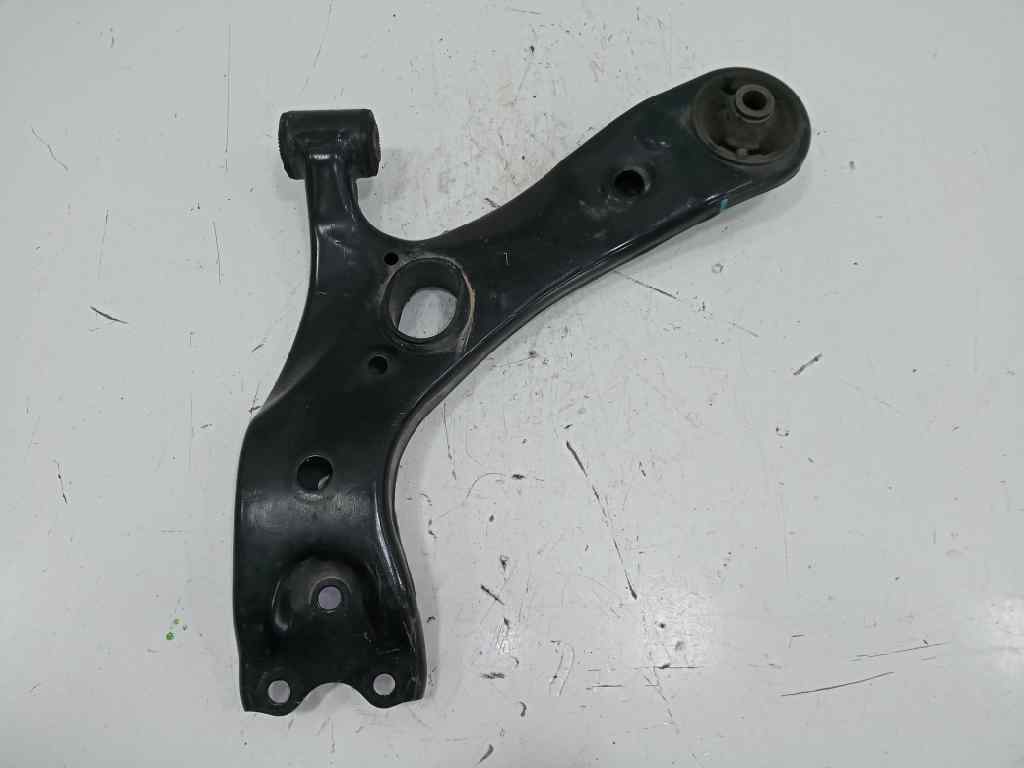 BRAZO SUSPENSION INFERIOR DELANTERO IZQUIERDO foto 3