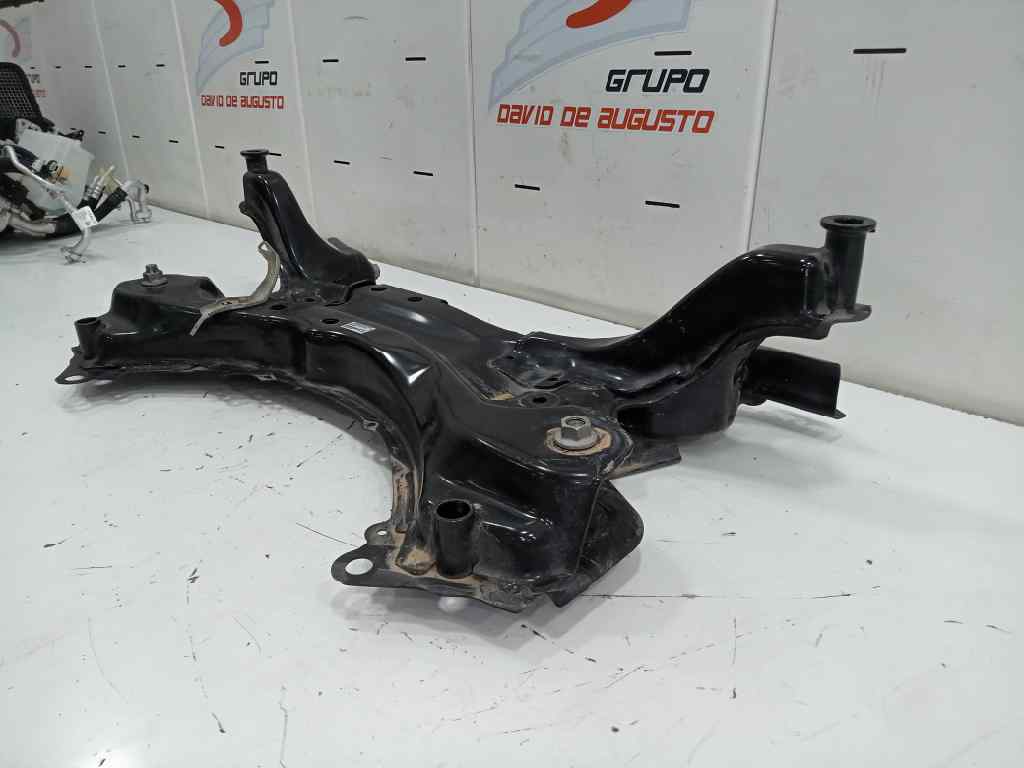 CUNA MOTOR foto 4
