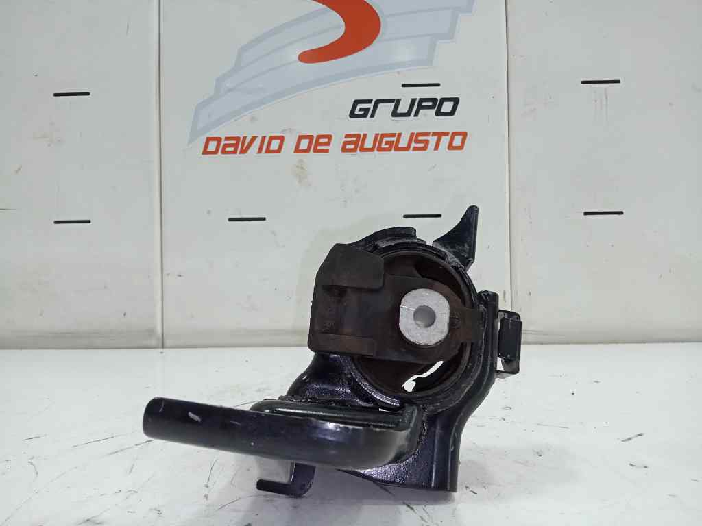 TACO MOTOR foto 4