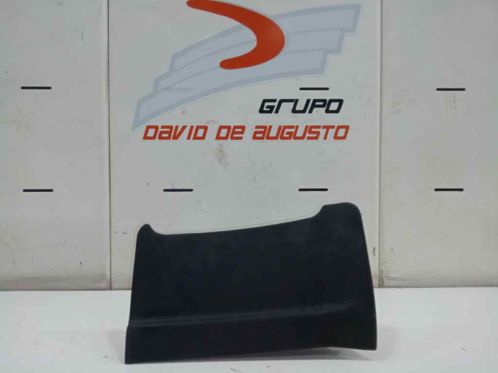AIRBAG RODILLA foto 2
