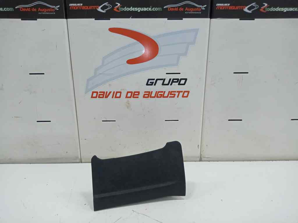 AIRBAG RODILLA foto 6
