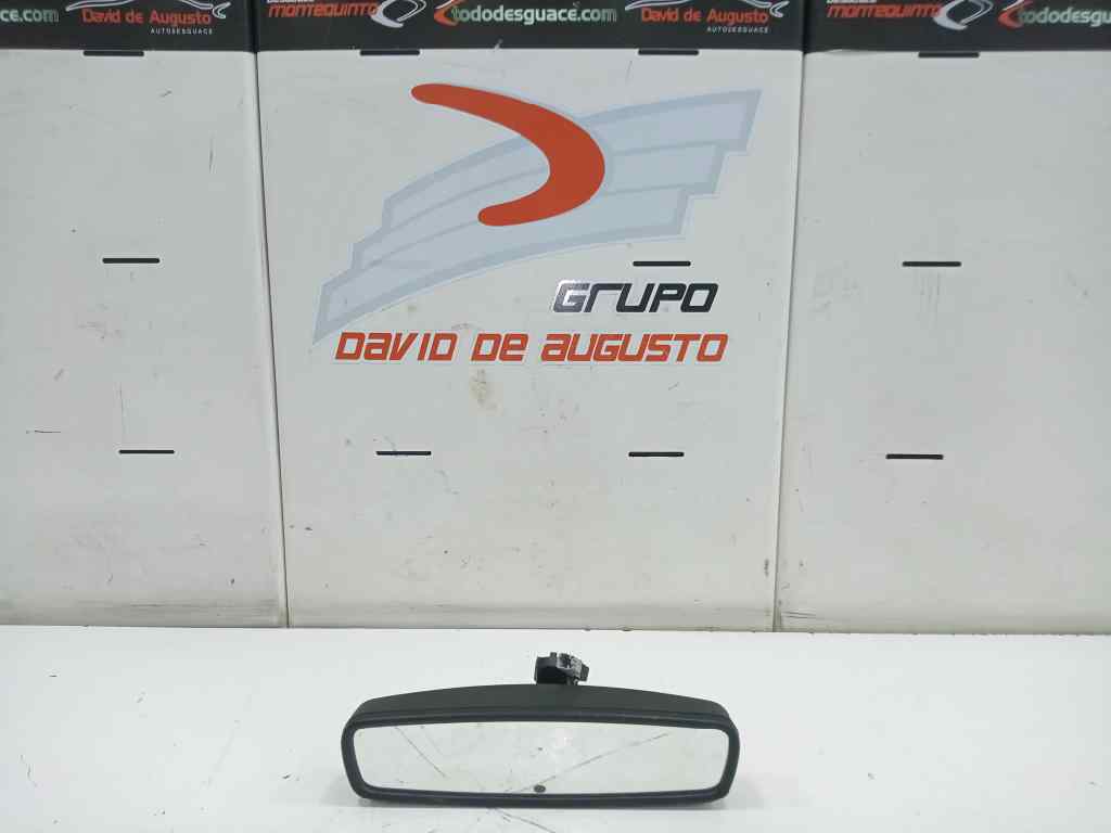 ESPEJO