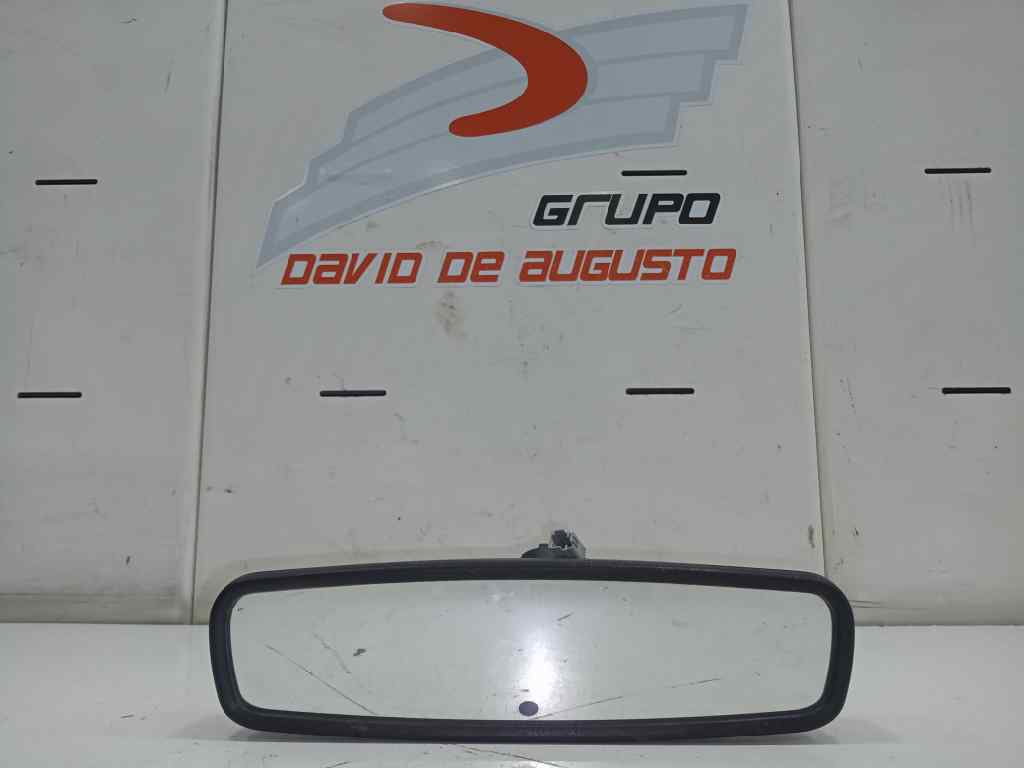 ESPEJO foto 2