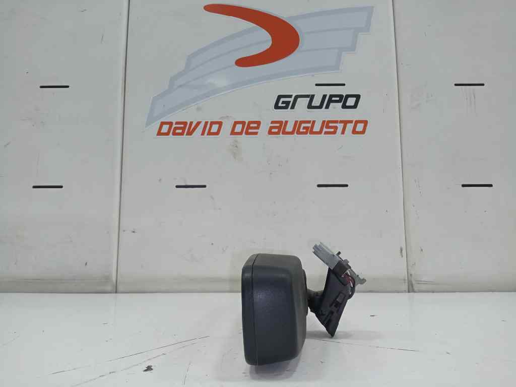 ESPEJO foto 3