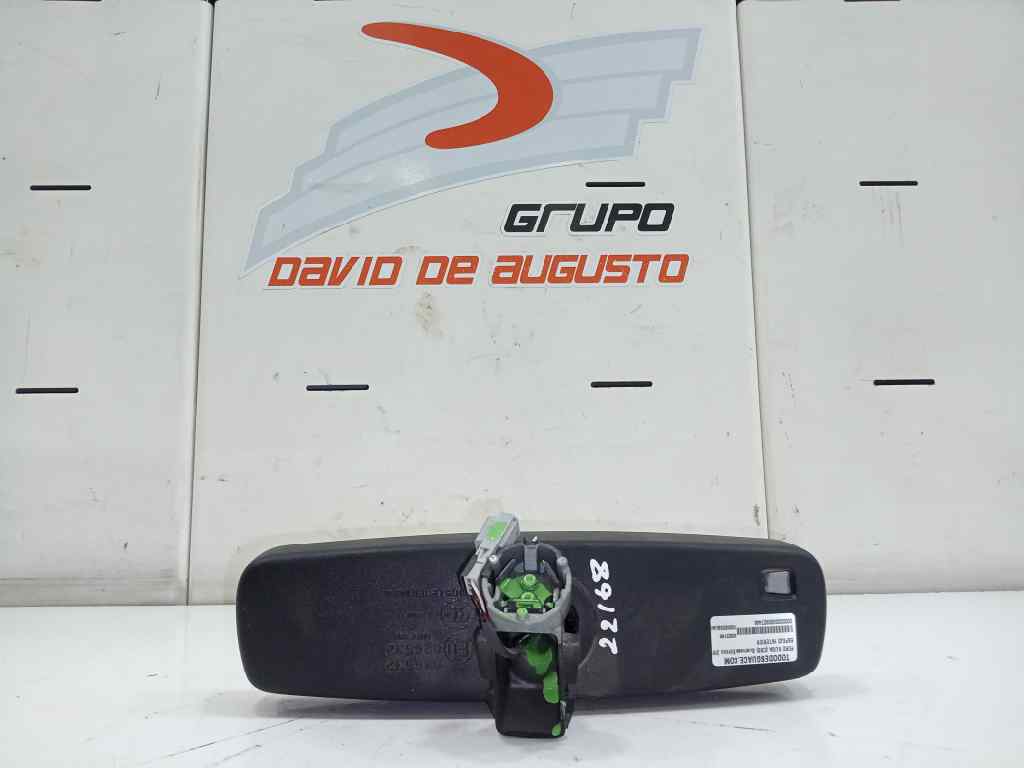 ESPEJO foto 4