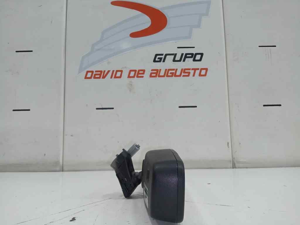 ESPEJO foto 5
