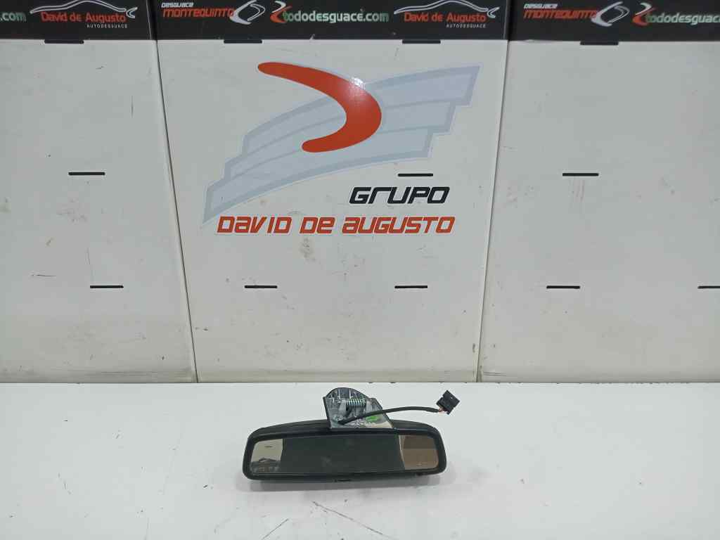 ESPEJO