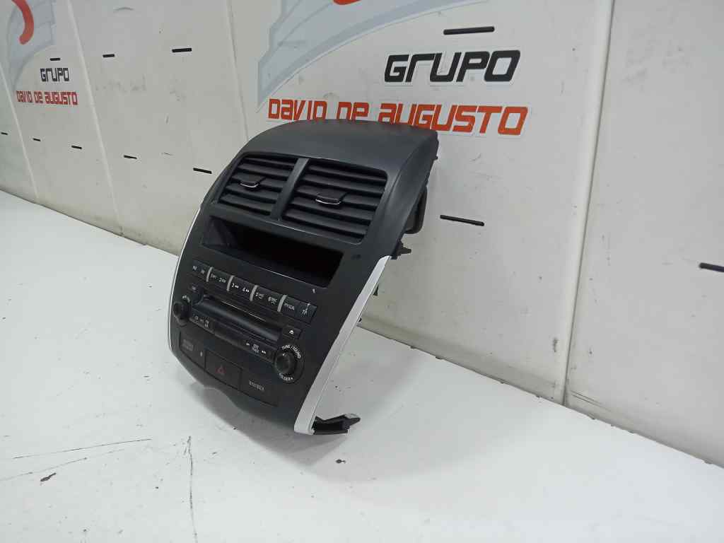 MANDO RADIO foto 4