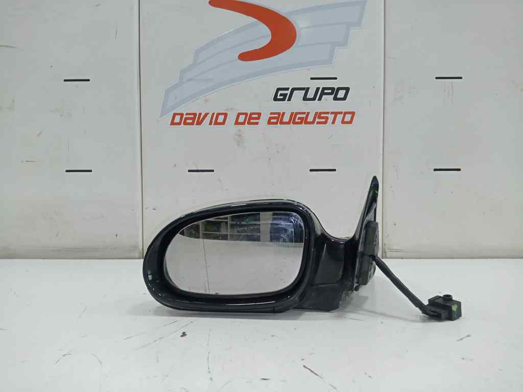 RETROVISOR IZQUIERDO foto 2