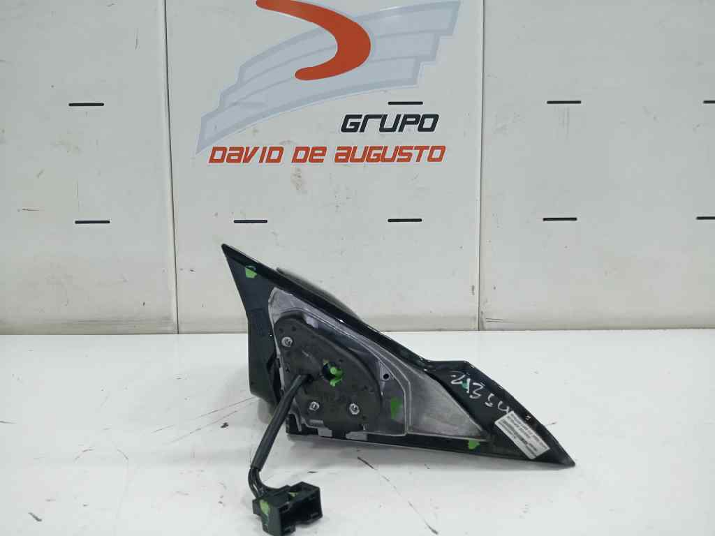 RETROVISOR IZQUIERDO foto 3