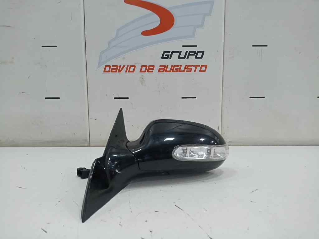 RETROVISOR IZQUIERDO foto 4