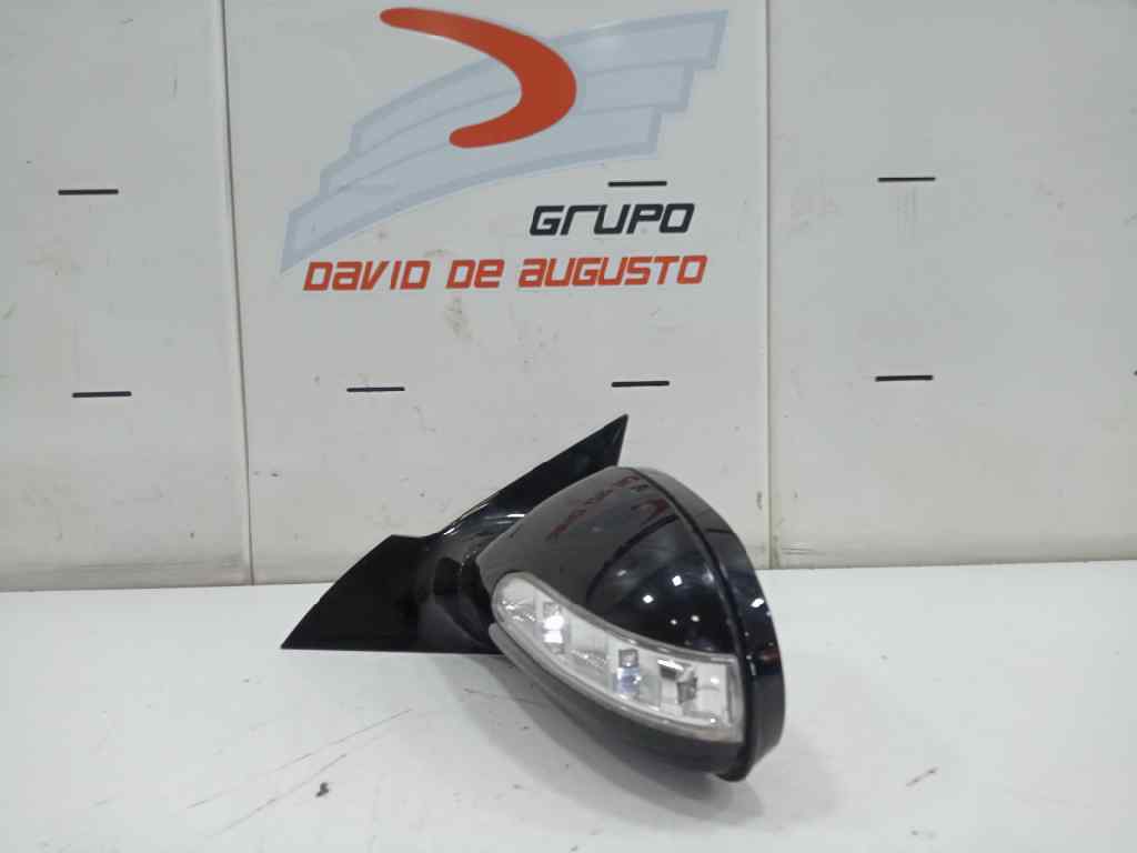 RETROVISOR IZQUIERDO foto 5