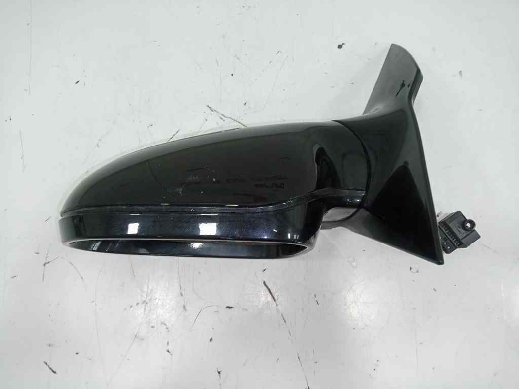 RETROVISOR IZQUIERDO foto 6