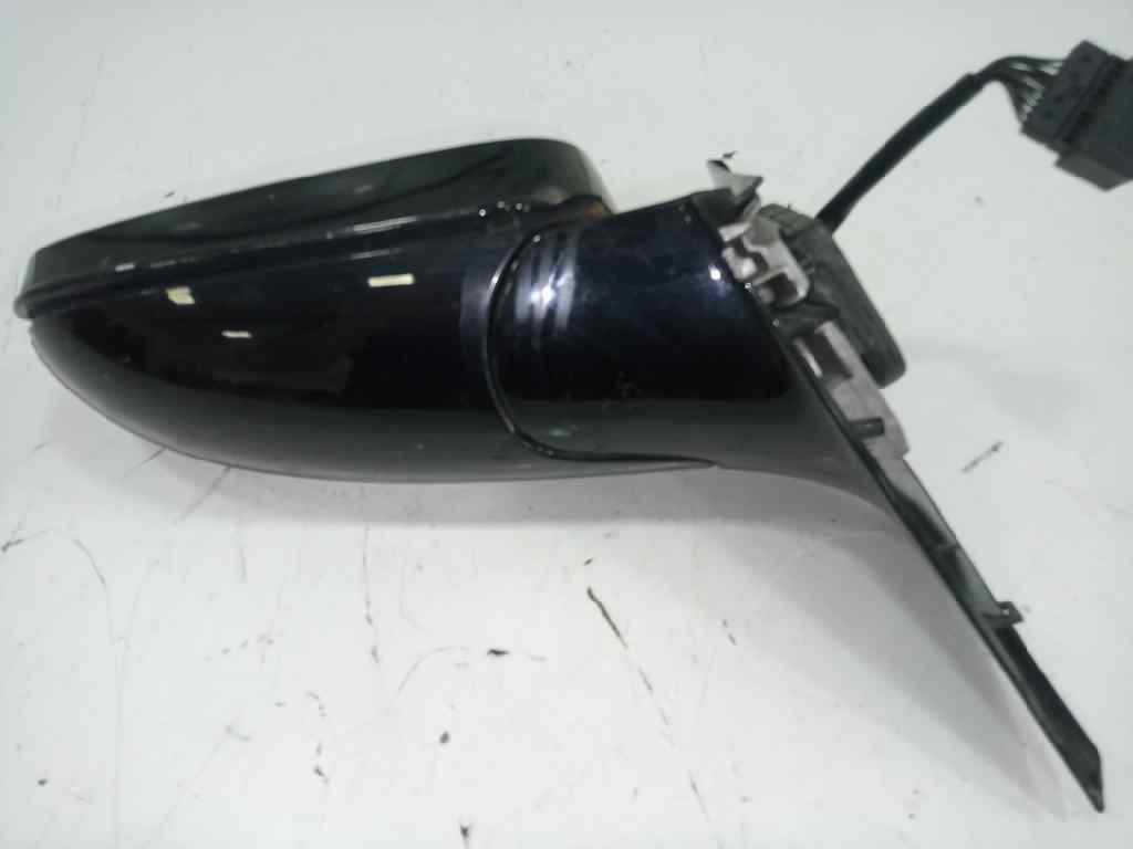 RETROVISOR IZQUIERDO MERCEDES CLASE CLK (W209) COUPE 320 CDI (209.320)   |   05.05 - 12.09