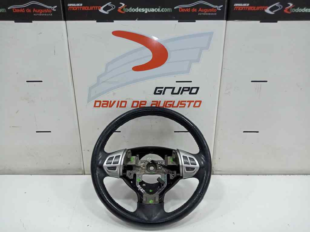 VOLANTE