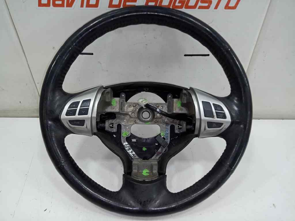 VOLANTE foto 2