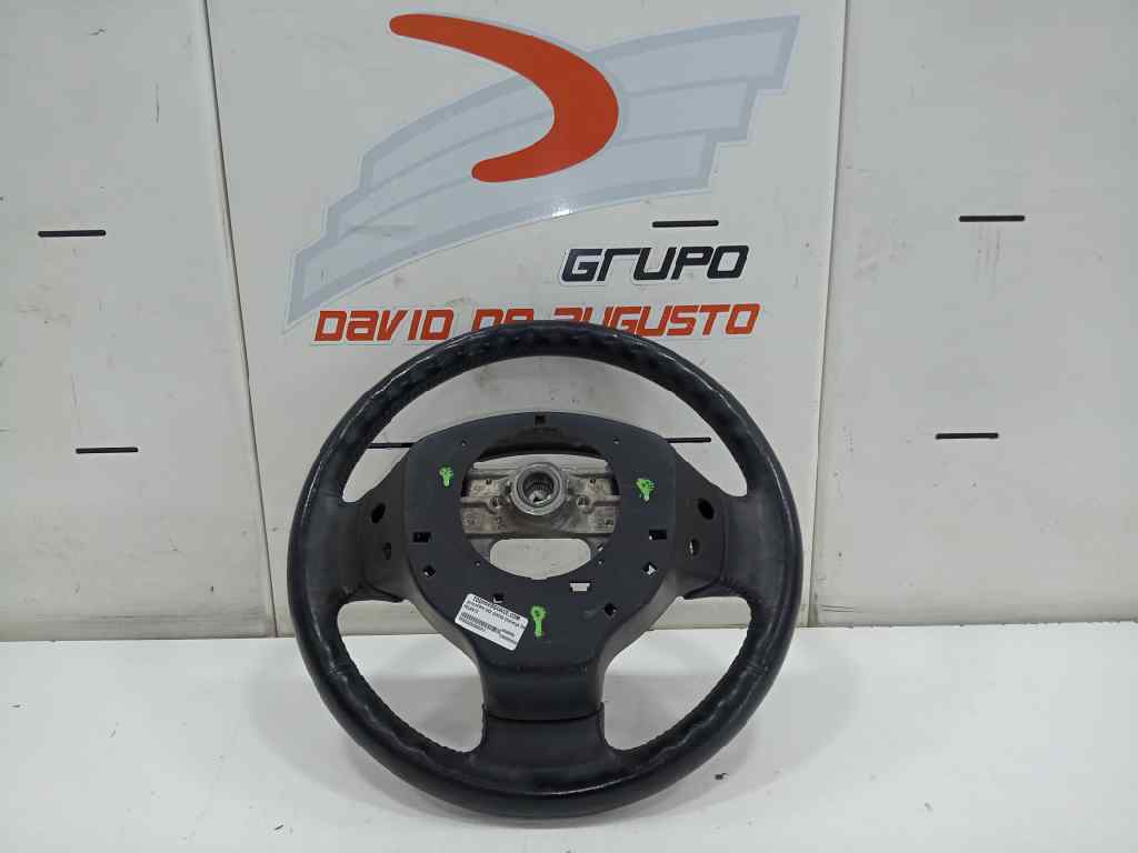 VOLANTE foto 5