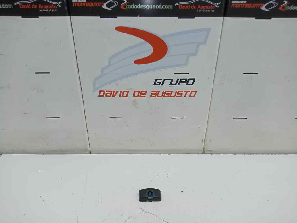 ANTENA GPS