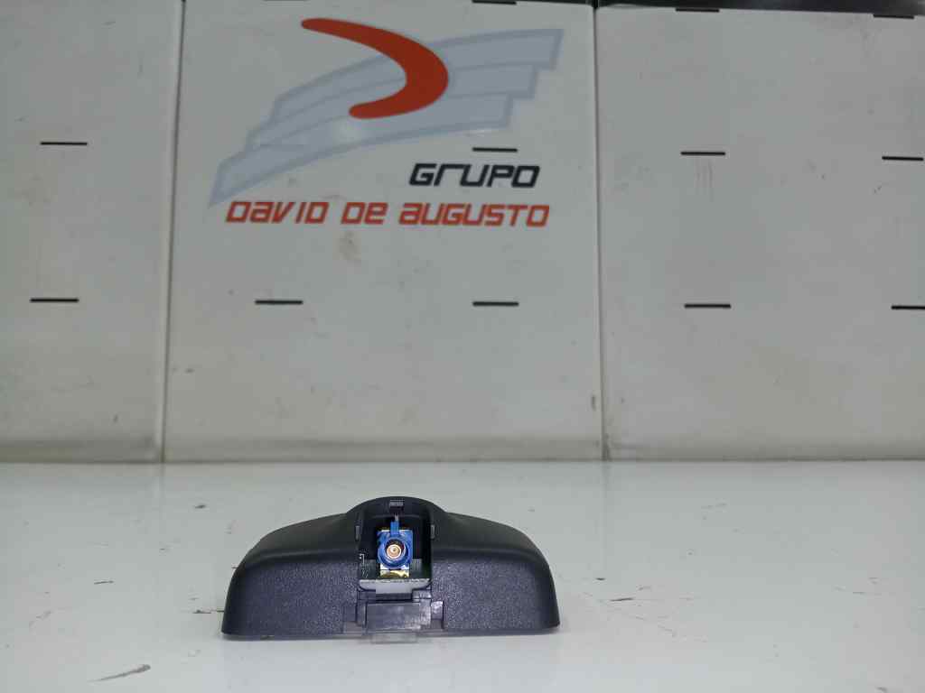 ANTENA GPS foto 2