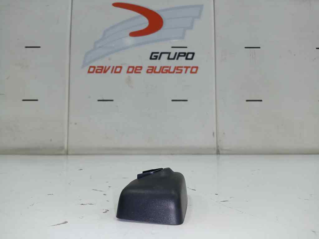 ANTENA GPS foto 3