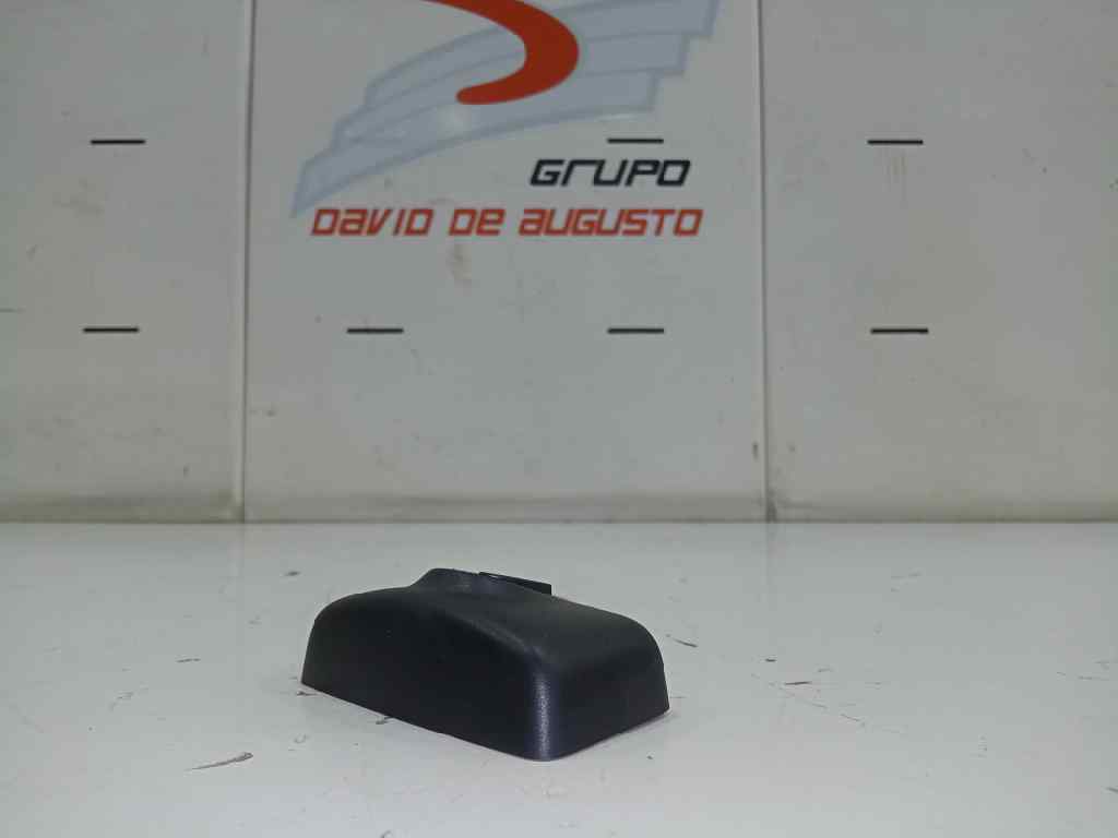 ANTENA GPS foto 4